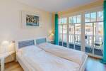 Etagenwohnung Graal-Müritz Müritz - 3 Zimmer, 55 m&sup2;, 325.000&euro; | Angebot:25780175