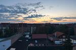 Dachgeschoßwohnung Erfurt Andreasvorstadt - 2 Zimmer, 60 m&sup2;, 600&euro; | Angebot:25640175