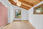 Einfamilienhaus Traitsching Obergoßzell - 7 Zimmer, 180 m&sup2;, 539.000&euro; | Angebot:26730856