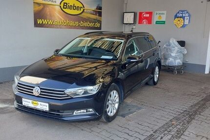 VW Passat Variant 183.485 km 10.850 &euro; Sarching 93092