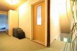 Reihenmittelhaus Calbe - 5 Zimmer, 220 m&sup2;, 99.000&euro; | Angebot:26176324