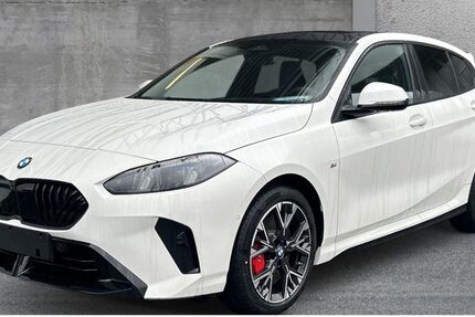 BMW 120 3.999 km 39.990 &euro; Recklinghausen 45659