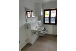 Etagenwohnung Zorneding - 4 Zimmer, 95 m&sup2;, 1.235&euro; | Angebot:26481242