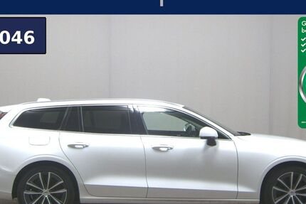 Volvo V60 149.595 km 21.480 &euro; Gyhum/Bockel 27404