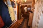 Etagenwohnung Bad Sachsa - 2 Zimmer, 58 m&sup2;, 59.500&euro; | Angebot:26815559