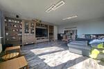Etagenwohnung Simmern/Hunsrück Hunsrück - 3 Zimmer, 99 m&sup2;, 239.900&euro; | Angebot:27063830