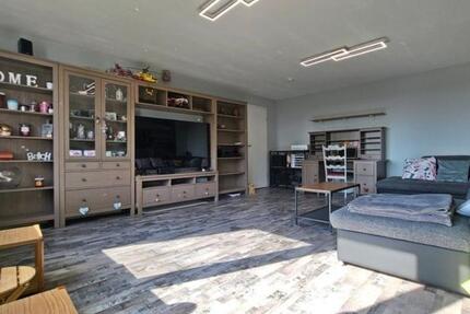 Wohnung Simmern/Hunsrück Hunsrück - 3 Zimmer, 99 m&sup2;, 239.900&euro; | Angebot:27063830
