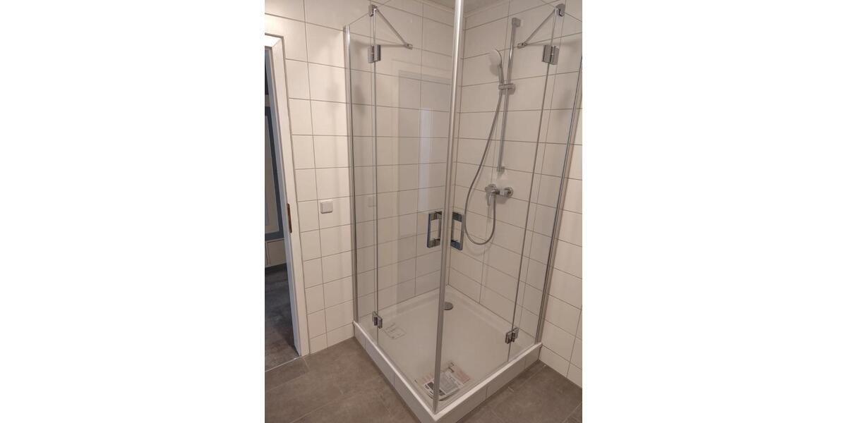 Etagenwohnung Storkow (Mark) - 3 Zimmer, 95 m&sup2;, 750&euro; | Angebot:26066533
