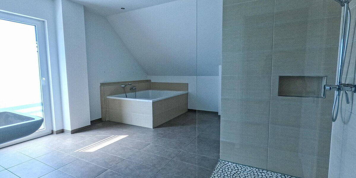 Einfamilienhaus Hilpoltstein Zell - 8 Zimmer, 268 m&sup2;, 695.000&euro; | Angebot:26330505