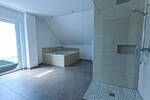 Einfamilienhaus Hilpoltstein Zell - 8 Zimmer, 268 m&sup2;, 695.000&euro; | Angebot:26330505