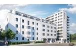 Moderne StudentenWohnung am Top-Standort Würzburg