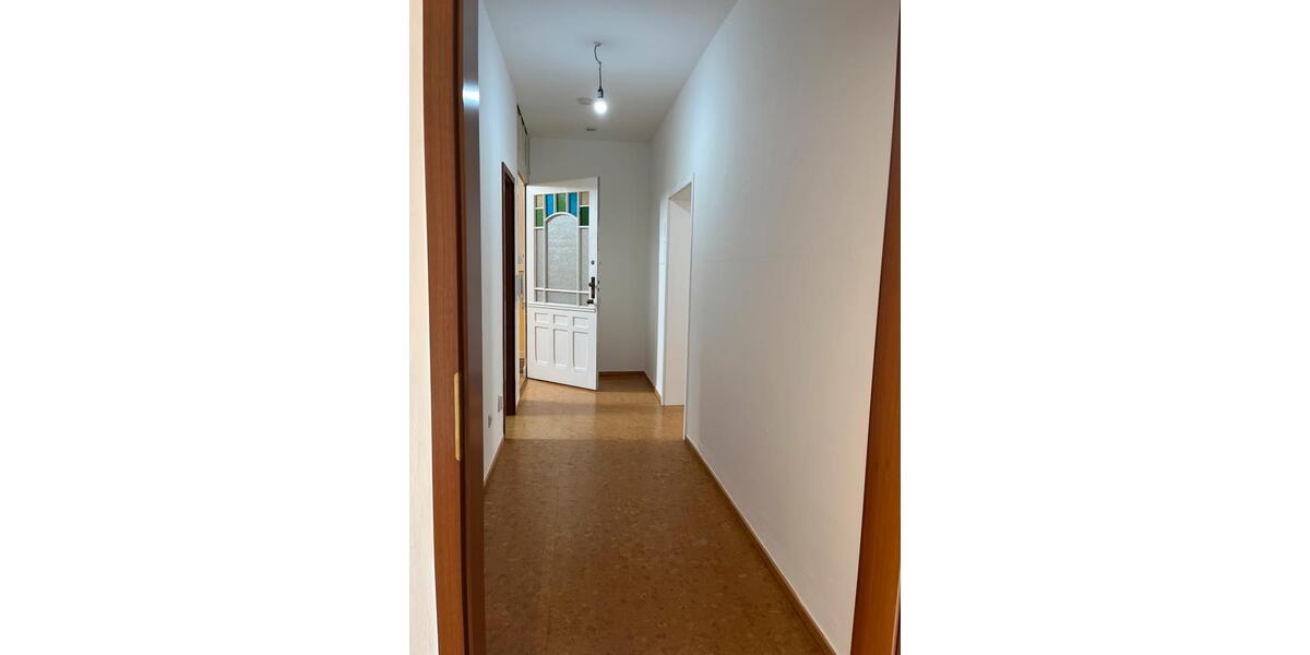 Etagenwohnung Fürth Südstadt - 3 Zimmer, 70 m&sup2;, 249.000&euro; | Angebot:26914457