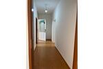 Etagenwohnung Fürth Südstadt - 3 Zimmer, 70 m&sup2;, 249.000&euro; | Angebot:26914457