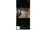 Einfamilienhaus Kalt - 6 Zimmer, 139 m&sup2;, 225.000&euro; | Angebot:27158155