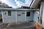 Einfamilienhaus Flensburg Falkenberg - 5 Zimmer, 155 m&sup2;, 530.000&euro; | Angebot:26850834