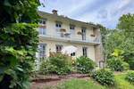 Einfamilienhaus Bad Kissingen - 6 Zimmer, 150 m&sup2;, 650.000&euro; | Angebot:26768437