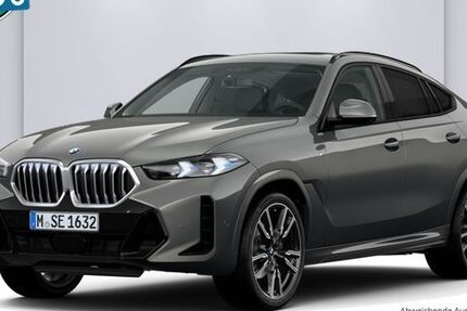 BMW X6 23.579 km 76.760 &euro; Düren 52355