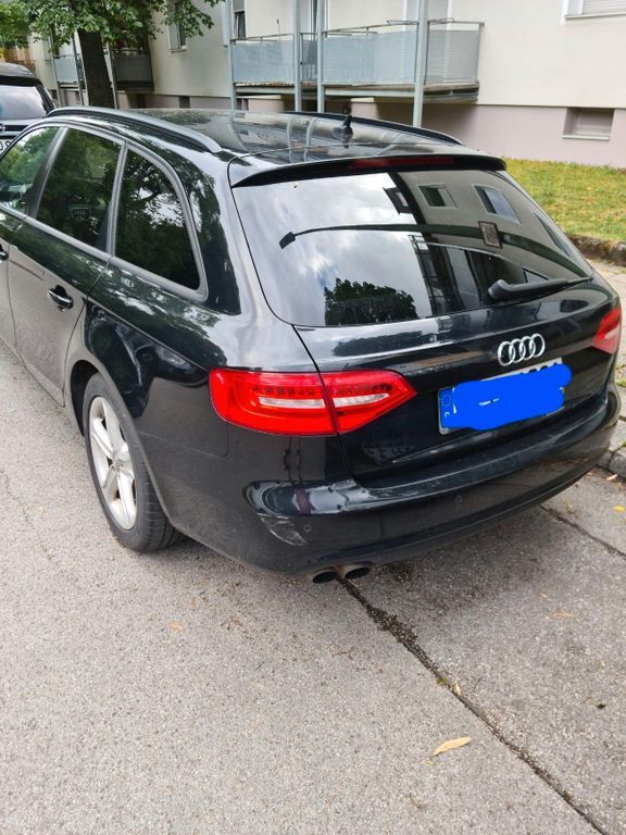 A4