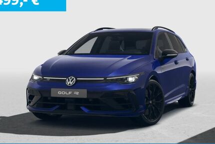 VW Golf 1.555 km 54.990 &euro; Bietigheim-Bissingen 74321