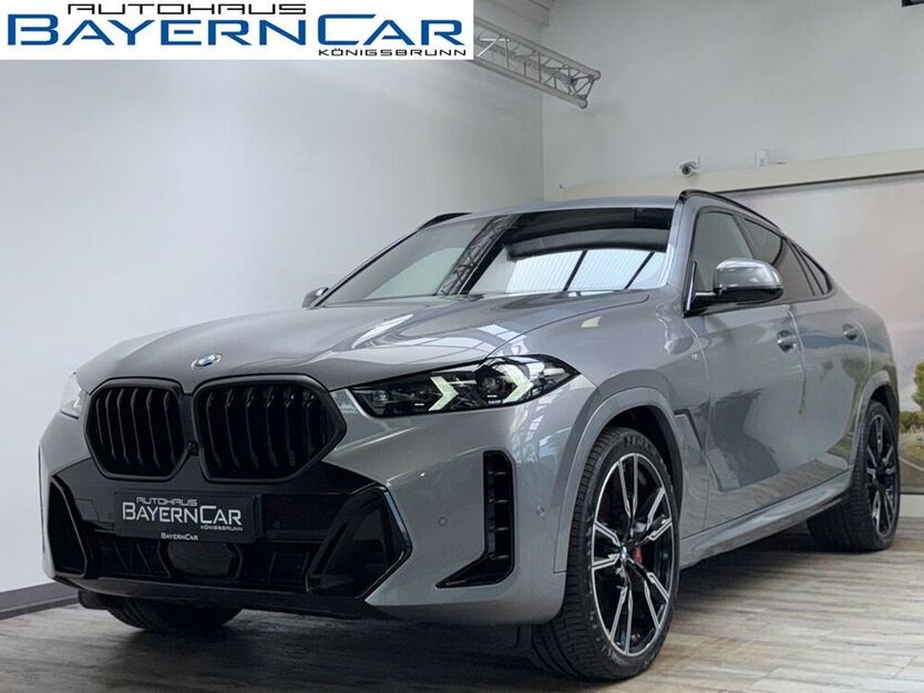 X6