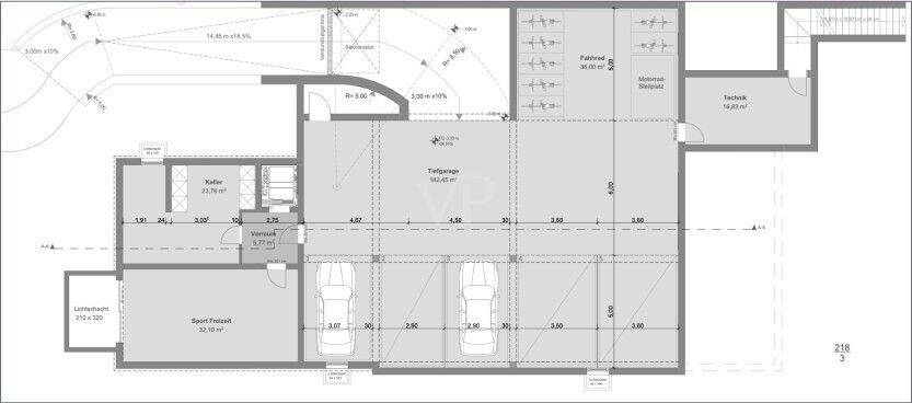 Grundstück Dresden Gruna - 795.000&euro; | Angebot:26833667