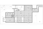 Grundstück Dresden Gruna - 795.000&euro; | Angebot:26833667