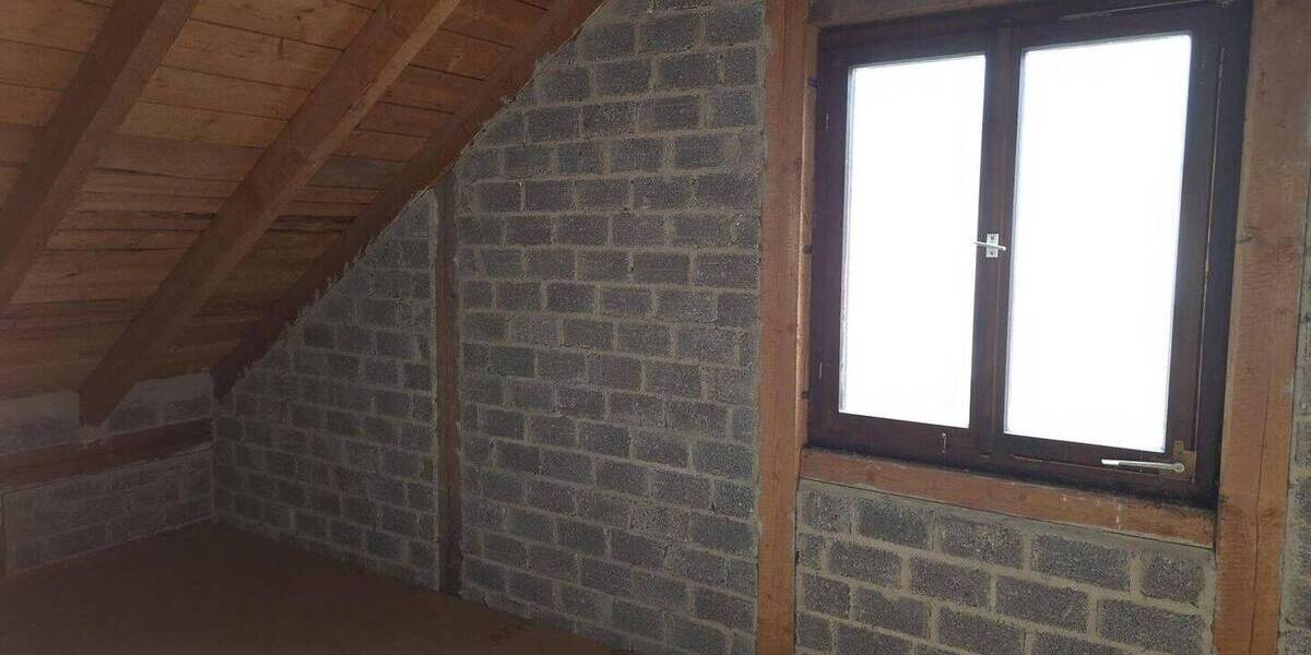 Mehrfamilienhaus, Wohnhaus Altensteig Überberg - 5 Zimmer, 144 m&sup2;, 420.000&euro; | Angebot:25746461