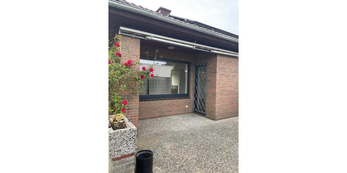 Einfamilienhaus Laboe - 3 Zimmer, 145 m&sup2;, 1.700&euro; | Angebot:26236748
