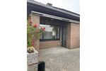 Einfamilienhaus Laboe - 3 Zimmer, 145 m&sup2;, 1.700&euro; | Angebot:26236748