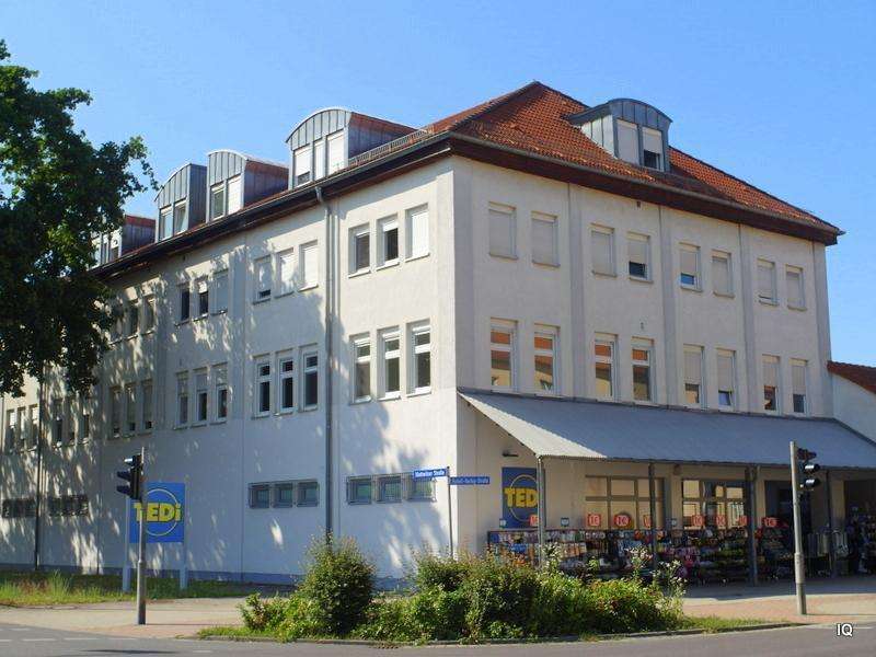Wohnung zum Mieten in Senftenberg 568 € 87.4 m²