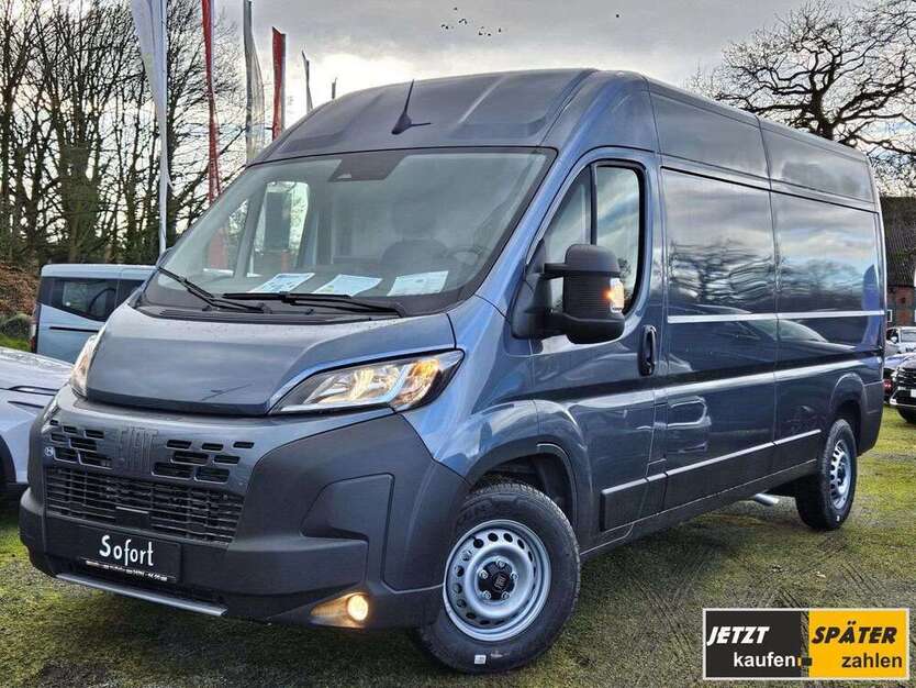 Ducato