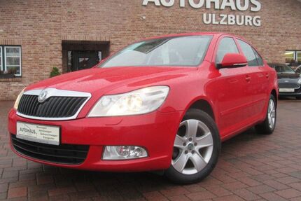 Skoda Octavia 59.661 km 6.900 &euro; Henstedt Ulzburg(20 km nördlich von HH-direkt an der A7) 24558