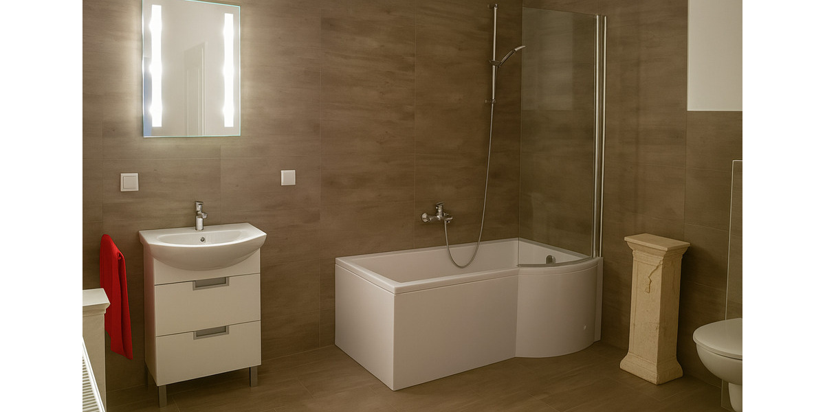 Einfamilienhaus Lichtenau - 3 Zimmer, 150 m&sup2;, 1.100&euro; | Angebot:24513028