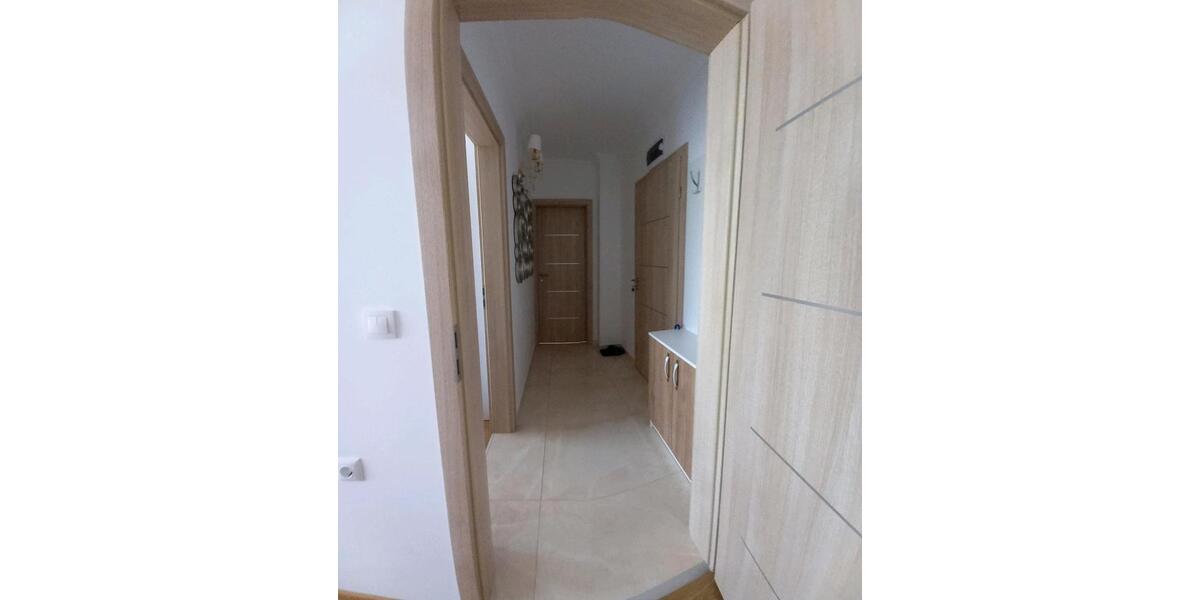 Einfamilienhaus Neunburg vorm Wald - 3 Zimmer, 85 m&sup2;, 135.000&euro; | Angebot:27119892