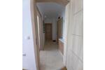 Einfamilienhaus Neunburg vorm Wald - 3 Zimmer, 85 m&sup2;, 135.000&euro; | Angebot:27119892