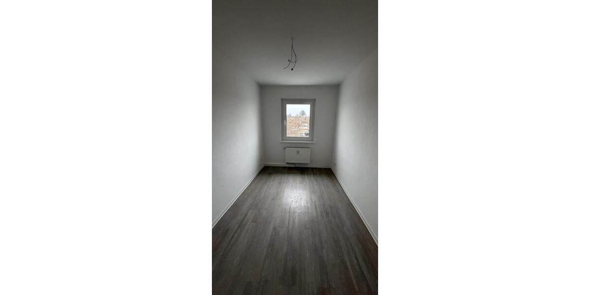 Etagenwohnung Aschersleben - 3 Zimmer, 53 m&sup2;, 399&euro; | Angebot:25137963