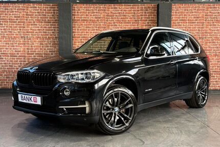 BMW X5 123.718 km 29.999 &euro; Dresden 01139