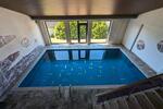Einfamilienhaus Mossautal - 8 Zimmer, 250 m&sup2;, 499.000&euro; | Angebot:26518049