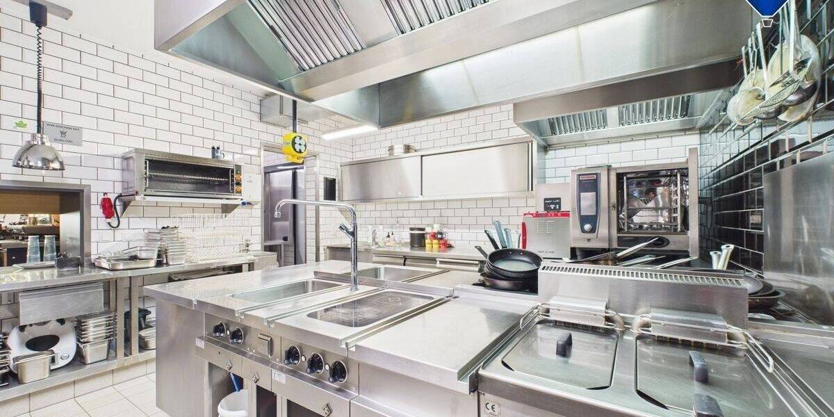 Gewerbeobjekt Wallerfangen - 2.500.000&euro; | Angebot:25673960