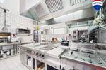 Gewerbeobjekt Wallerfangen - 2.500.000&euro; | Angebot:25673960