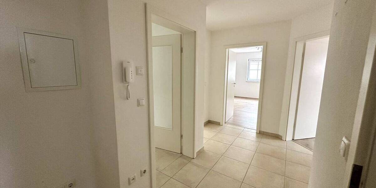 Etagenwohnung Dießen St. Georgen - 3 Zimmer, 87 m&sup2;, 585.000&euro; | Angebot:26306246
