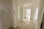 Etagenwohnung Dießen St. Georgen - 3 Zimmer, 87 m&sup2;, 585.000&euro; | Angebot:26306246