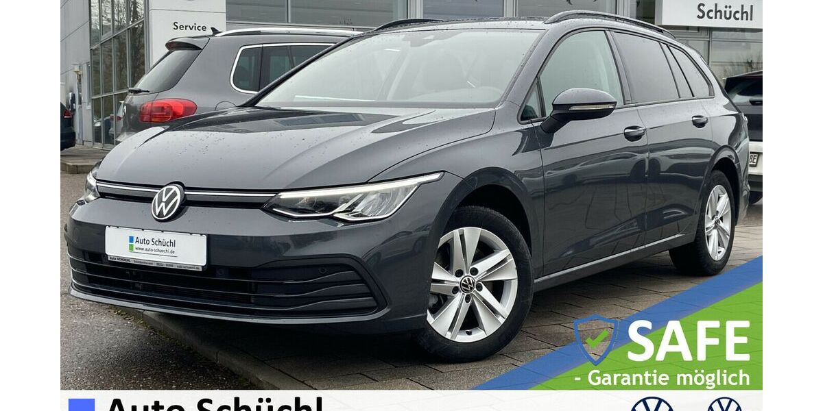 VW Golf 46.992 km 22.948 &euro; Schrobenhausen-Edelshsn. 86529