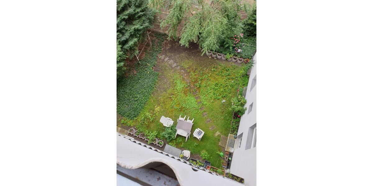 Etagenwohnung Recklinghausen - 3 Zimmer, 83 m&sup2;, 545.000&euro; | Angebot:24629189