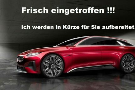 Kia Optima 112.000 km 16.599 &euro; Eislingen 73054