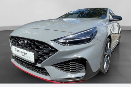 Hyundai i30 32.466 km 30.780 &euro; Recklinghausen 45663