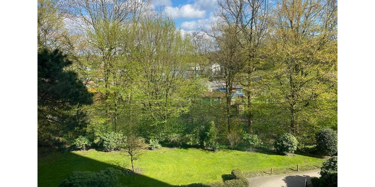 Etagenwohnung Hamburg Stellingen - 3 Zimmer, 76 m&sup2;, 420.000&euro; | Angebot:26324944