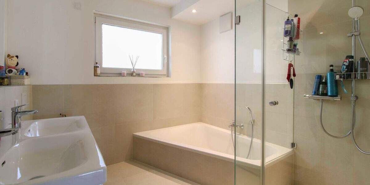 Einfamilienhaus Goldbach - 4 Zimmer, 465.000&euro; | Angebot:24749192