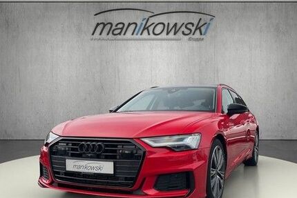 Audi A6 54.127 km 47.901 &euro; Cuxhaven 27472