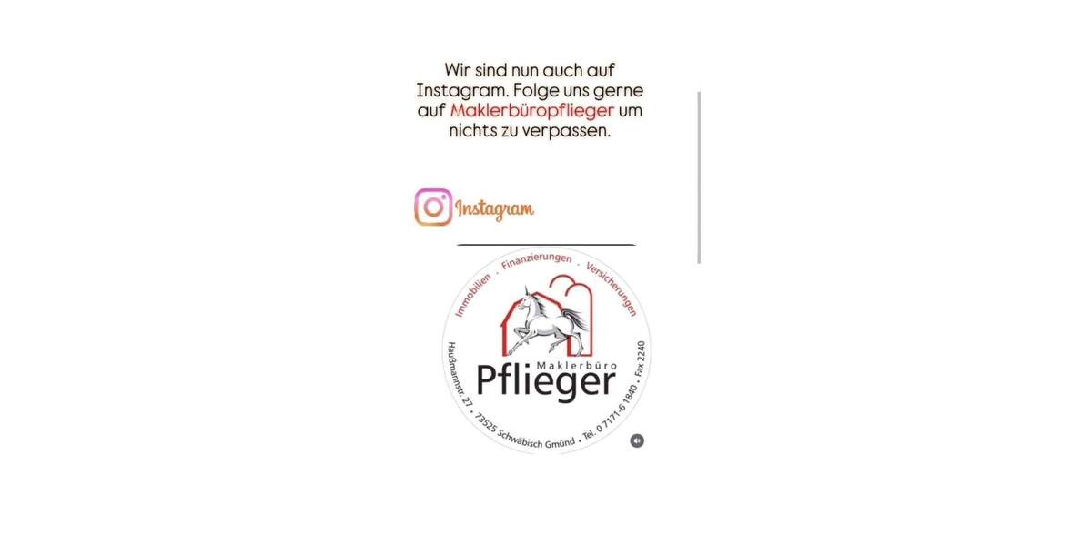 Einfamilienhaus Mutlangen - 5 Zimmer, 121 m&sup2;, 400.000&euro; | Angebot:26418140